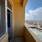 Satılır 2 otaqlı Yeni Tikili, Saray, Abşeron rayonu 2