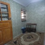 Kirayə (aylıq) 3 otaqlı Köhnə Tikili, 28 May metrosu, Nəsimi rayonu 8