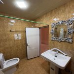 Продажа 3 комнатная Вторичка, м. Ичяришяхяр метро, Сябаиль район 19