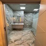 Аренда 3 комнат Новостройка, м. Хетаи метро, Белый город, Хетаи район 7