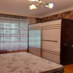 Kirayə (aylıq) 3 otaqlı Yeni Tikili, Gənclik metrosu, Nərimanov rayonu 19