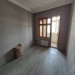 Satılır 2 otaqlı Köhnə Tikili, Əhmədli metrosu, Köhnə Günəşli qəs., Xətai rayonu 18
