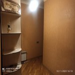 Satılır 2 otaqlı Köhnə Tikili, Azadlıq metrosu, 7-ci mikrorayon, Binəqədi rayonu 5
