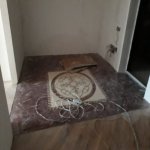 Satılır 3 otaqlı Yeni Tikili, Binəqədi rayonu 11