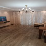 Аренда 2 комнатная Новостройка, Ясамал район 2