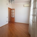 Продажа 4 комнатная Новостройка Хырдалан 4