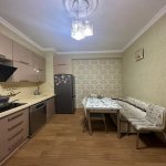 Satılır 2 otaqlı Yeni Tikili Xırdalan 6