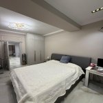 Аренда 3 комнатная Новостройка, м. 8 Ноябрь метро, Насими район 7
