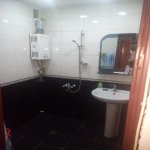 Satılır 3 otaqlı Köhnə Tikili, Nəsimi metrosu, 9-cu mikrorayon, Binəqədi rayonu 20