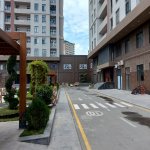 Kirayə (aylıq) 2 otaqlı Yeni Tikili, Nəriman Nərimanov metrosu, Nərimanov rayonu 10
