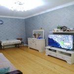 Satılır 3 otaqlı Həyət evi/villa, Binə qəs., Xəzər rayonu 2