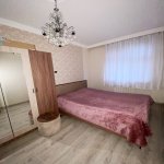 Продажа 3 комнатная Вторичка, м. Дярнягюль метро, 7-ой микрорайон, Бинагадинский р-н район 6