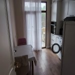 Аренда 2 комнатная Новостройка, 1-ый микрорайон район 7