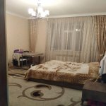 Satılır 3 otaqlı Yeni Tikili, İnşaatçılar metrosu, Yeni Yasamal qəs., Yasamal rayonu 7