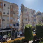 Satılır 3 otaqlı Xarici Əmlak 2