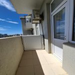 Аренда 2 комнатная Новостройка, İnşaatçılar метро, пос. Ясамал, Ясамал район 6