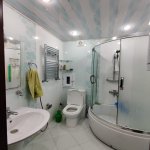 Аренда 2 комнатная Новостройка, м. Ахмедли метро, Хетаи район 5