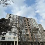 Продажа 1 комнатная Новостройка, м. Азадлыг метро, пос. Рясулзаде, Бинагадинский р-н район 2