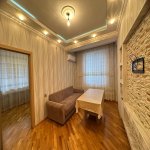 Аренда 3 комнат Новостройка, м. Ази Асланова метро, пос. А.Асланов, Хетаи район 1