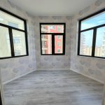 Satılır 2 otaqlı Yeni Tikili, Xətai rayonu 5