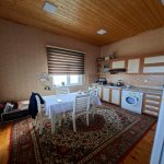 Продажа 5 комнатная Дома/Виллы, пос. Забрат, Сабунчу район 14