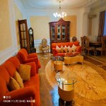 Аренда 4 комнатная Новостройка, м. 28 Мая метро, Насими район 5