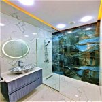 Satılır 3 otaqlı Yeni Tikili, Neftçilər metrosu, Nizami rayonu 10