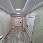 Продажа 2 комнат Новостройка, İnşaatçılar метро, пос. Йени Ясамал, Ясамал район 15