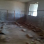 Satılır Torpaq, Lökbatan qəs., Qaradağ rayonu 8