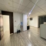 Satılır 15 otaqlı Ofis, Yeni Yasamal qəs., Yasamal rayonu 5