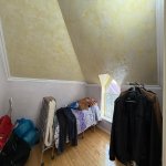 Satılır 5 otaqlı Həyət evi/villa, Zabrat qəs., Sabunçu rayonu 14