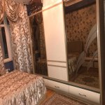 Kirayə (aylıq) 3 otaqlı Yeni Tikili, Masazır, Abşeron rayonu 8