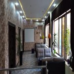 Kirayə (aylıq) Obyekt, Gənclik metrosu, Nərimanov rayonu 5