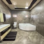 Kirayə (aylıq) 6 otaqlı Həyət evi/villa, Şüvəlan, Xəzər rayonu 15