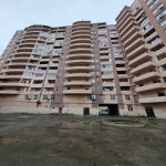 Продажа 2 комнатная Новостройка, Ахмедли, Хетаи район 10