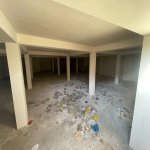 Продажа Объект, пос. Говсан, Сураханы район 5