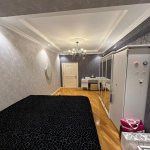 Satılır 3 otaqlı Yeni Tikili Xırdalan 13