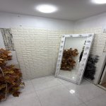 Kirayə (aylıq) Obyekt, Nəriman Nərimanov metrosu, Nərimanov rayonu 8
