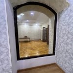 Аренда 4 комнатная Офис, м. 28 Мая метро, Порт Баку, Насими район 19