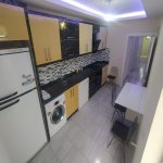 Продажа 4 комнат За рубежом 23