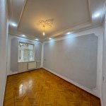 Продажа 3 комнат Вторичка, пос. Йени Гюняшли, Сураханы район 3