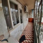 Продажа 4 комнатная Вторичка, Хетаи район 11