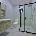 Satılır 4 otaqlı Bağ evi, Mərdəkan, Xəzər rayonu 11