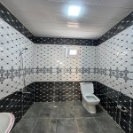 Satılır 3 otaqlı Həyət evi/villa, Binəqədi qəs., Binəqədi rayonu 7