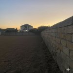 Продажа Участок, Новханы, Абшерон район 4