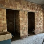 Продажа 3 комнатная Новостройка Хырдалан 4