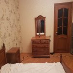 Satılır 2 otaqlı Yeni Tikili, Gənclik metrosu, Nərimanov rayonu 13