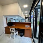 Продажа Объект, м. Азадлыг метро, 8-ой микрорайон, Бинагадинский р-н район 19