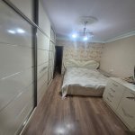 Продажа 3 комнатная Вторичка, м. Ази Асланова метро, пос. А.Асланов, Хетаи район 8