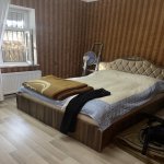 Satılır 3 otaqlı Həyət evi/villa Xırdalan 14